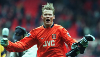 Vdes tragjikisht ish-portieri austriak Alexander Manninger në aksident me tren