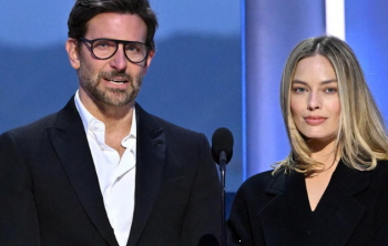 Margot Robbie dhe Bradley Cooper në projekt të ri “Ocean’s” – grabitje në Monako
