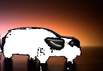 Nissan paralajmëron dy modele të reja, fokus në elektrifikim