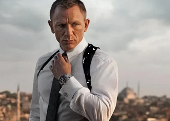 Amazon MGM Studios: Vendimi për James Bond-in e ri kërkon kohën e duhur