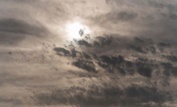 Parashikimi i motit për sot