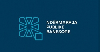 NPB detyrohet të paguajë mbi 32 milionë euro për projektin e parealizuar në Lakërishtë