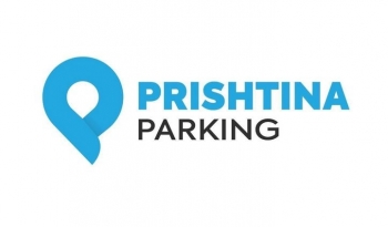 Prishtina Parking në krizë financiare