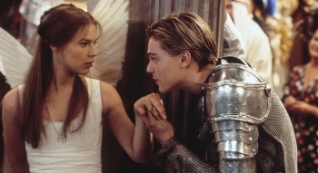 “Romeo + Juliet” shënon 30-vjetorin: Një film që ndryshoi lidhjen mes kinemasë dhe muzikës