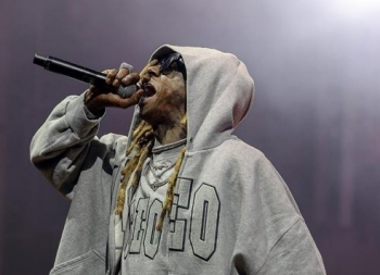 Lil Wayne nuk ftohet nga Coachella dhe Grammy Awards - Reperi flet hapur për zhgënjimin