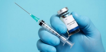 Shpresa e re kundër kancerit: Si një vaksinë mRNA po sfidon një nga sëmundjet më vdekjeprurëse