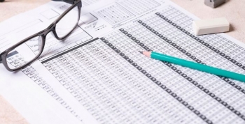 Ndryshime të reja për maturën shtetërore në Kosovë: standarde më të larta dhe dënime më të ashpra për kopjim