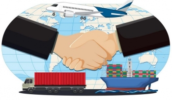 Japonia lehtëson rregullat për eksportin e armëve