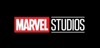 Marvel Studios konfirmon rikthimin në San Diego Comic-Con 2026