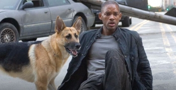 Steven Caple Jr. do të drejtojë “I Am Legend 2”, projekti hyn në fazë të re zhvillimi