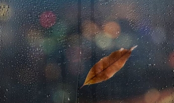 Mot kryesisht i vranët, herë pas here lokalisht pritet të ketë reshje shiu