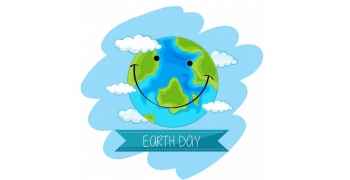 22 Prilli - Dita e Tokës, thirrje globale për mbrojtjen e mjedisit