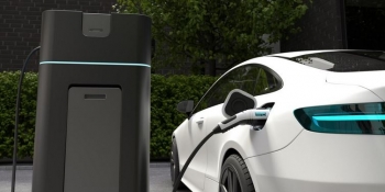 Brendet kineze po pushtojnë tregjet globale, nga çaji te veturat elektrike