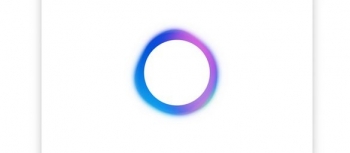 Meta do të monitorojë aktivitetin e punonjësve për të trajnuar inteligjencën artificiale