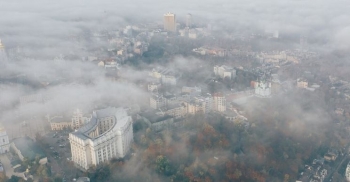 Vetëm një qytet në SHBA me ajër të pastër, miliona njerëz të ekspozuar ndaj ndotjes