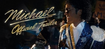 Filmi “Michael” pritet në kinema, ndërsa hapen diskutimet për një vazhdim të mundshëm