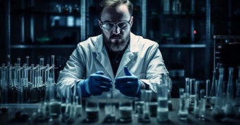 Autoritetet amerikane hetojnë raste të vdekjeve dhe zhdukjeve të shkencëtarëve me lidhje në kërkime të ndjeshme