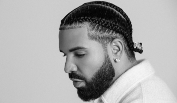 Drake konfirmon albumin e ri “Iceman”, publikohet më 15 maj