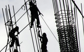 Aksion 48-orësh në ndërtimtari, 16 ndalime punimesh nga Inspektorati i Punës