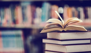 23 Prilli - Dita Ndërkombëtare e Librit dhe të Drejtave Autoriale