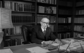 Kosova në ditë zie për akademikun Rexhep Qosja