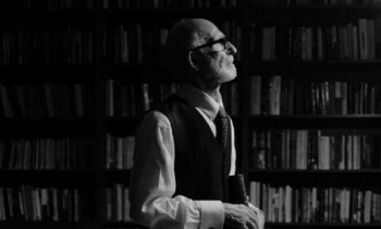 Homazhe në Kuvend për akademikun Rexhep Qosja