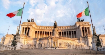 Italia tërheq të pasurit me taksa të favorshme dhe stil jetese