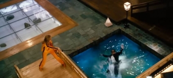 “Kill Bill: The Whole Bloody Affair” vjen në streaming në maj 2026