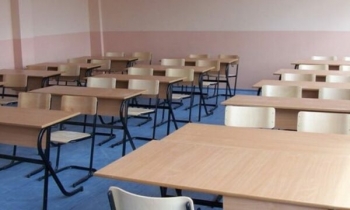 Rreth 4 milionë mungesa në shkollat e Kosovës për një gjysmëvjetor, afro 1 milion pa arsye
