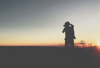 Mbi 1.600 persona ende të pagjetur, shënohet Dita e të Zhdukurve në Kosovë