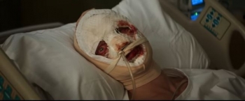 DC Studios sjell “Clayface” në një qasje horror, filmi i ri pritet në tetor 2026