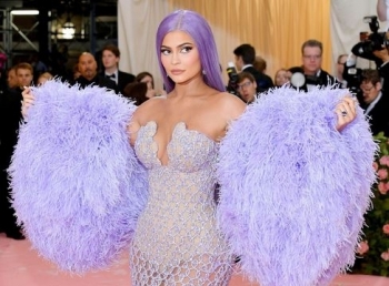 Met Gala 2026 po afron - Tema dhe kodi i veshjes që pritet të dominojë tapetin e kuq