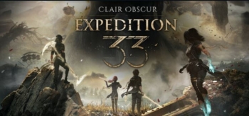 “Clair Obscur: Expedition 33” drejt ekranit të madh, nis debati për kastin kryesor