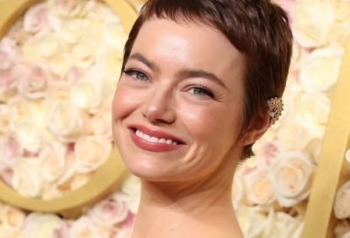 Emma Stone rikthehet në komedi romantike, bashkohet me Chris Pine në filmin “The Catch”