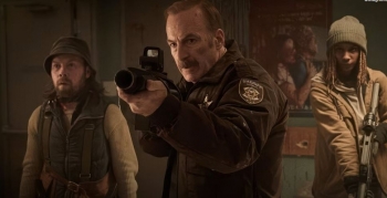 “Normal”, filmi i ri nga krijuesi i “John Wick”, publikohet në platformat digjitale më 19 maj