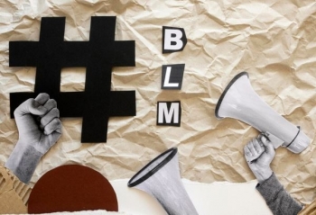 Kosova shënon ngritje në Indeksin e Lirisë së Medias, por sfidat mbeten