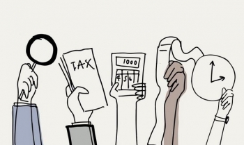 Missouri drejt një vendimi historik: votuesit do të vendosin për heqjen e tatimit mbi të ardhurat