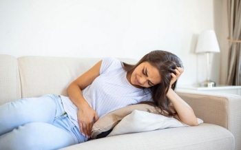 Teknikë e re skanimi mund të zbulojë më herët endometriozën