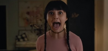 “Scary Movie 6” rikthen familjen Wayans dhe humorin klasik të parodisë horror