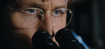Project Hail Mary thyen rekordin e Andy Weir si adaptimi më fitimprurës në kinema