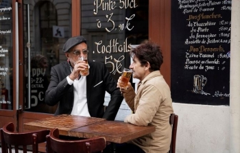 Rreth dy pub-e mbyllen çdo ditë në Britani gjatë fillimit të 2026-ës
