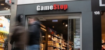 GameStop ofron 55.5 miliardë dollarë për blerjen e eBay