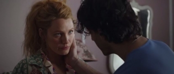 Përfundon konflikti ligjor mes Blake Lively dhe Justin Baldoni