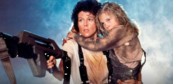 James Cameron shqyrton rikthimin e “Aliens” në version 3D, fansat të ndarë