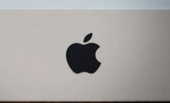 “Ultra” në horizont: Apple mund të sjellë një revolucion të ri në iPhone