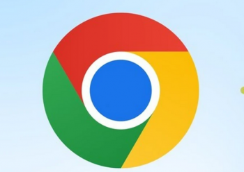 Google Chrome mund të ketë instaluar AI pa dijeninë e përdoruesve