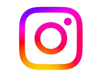 Instagram largon mesazhet ultra-private nga platforma