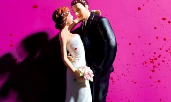 Freida McFadden sjell thrillerin e ri “The Divorce” - filmi tashmë në zhvillim