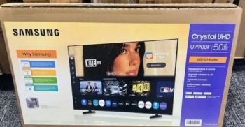 Dua Lipa padit Samsungun me 15 milionë dollarë