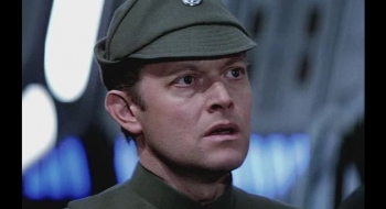 Ndërron jetë aktori Michael Pennington, i njohur për rolin në Star Wars: Episode VI – Return of the Jedi